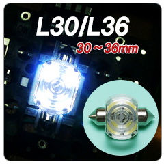 L30/L36()