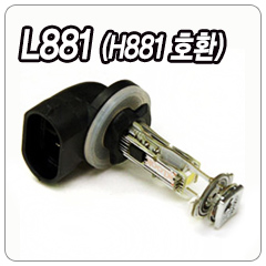 L881 (H881ȣȯ)