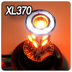 [ñ׳η] XL370