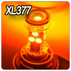 [시그널램프] XL377