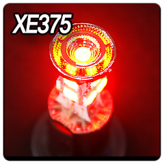 [극ũ] XE375