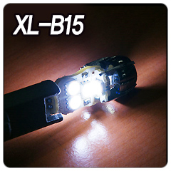 [] B15