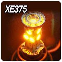 [ñ׳η] XE375