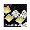 5050 3chip LED [ȭƮ]