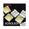 5050 3chip LED []